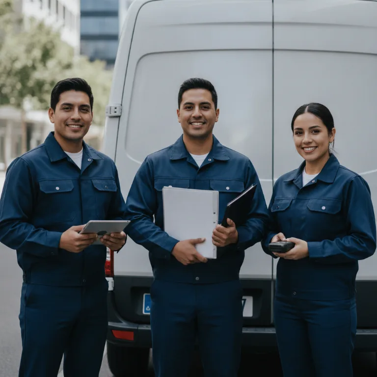 corretor de seguros Canindé